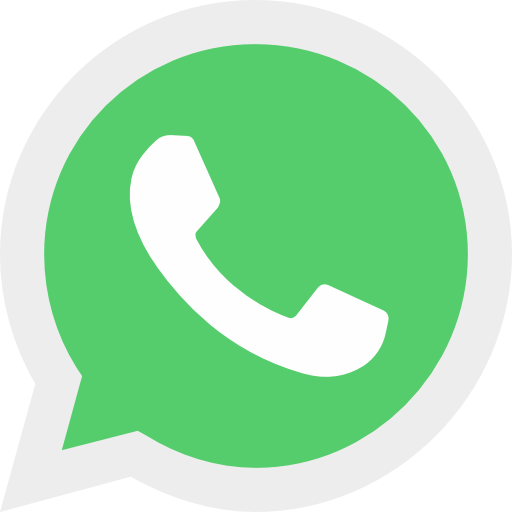 Мы в Whatsapp