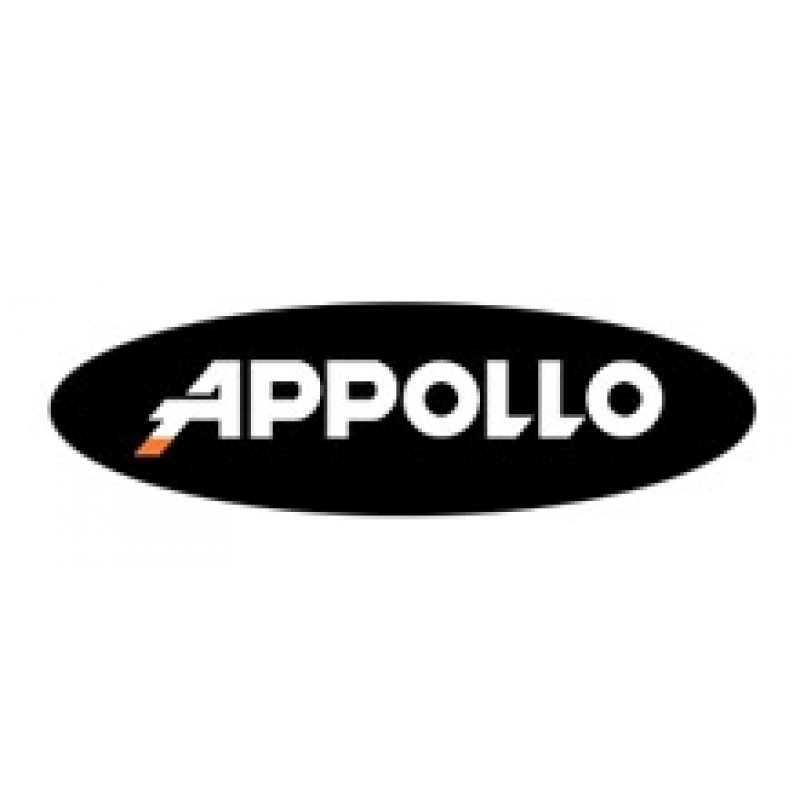 Купить Appollo