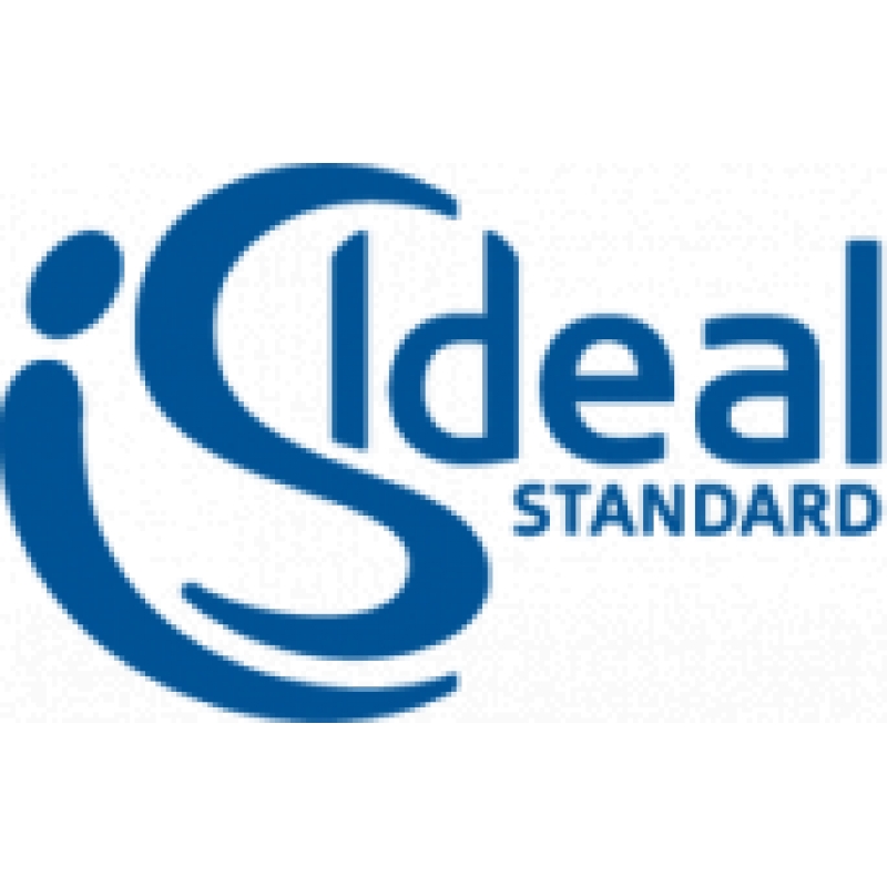 Купить Ideal Standard