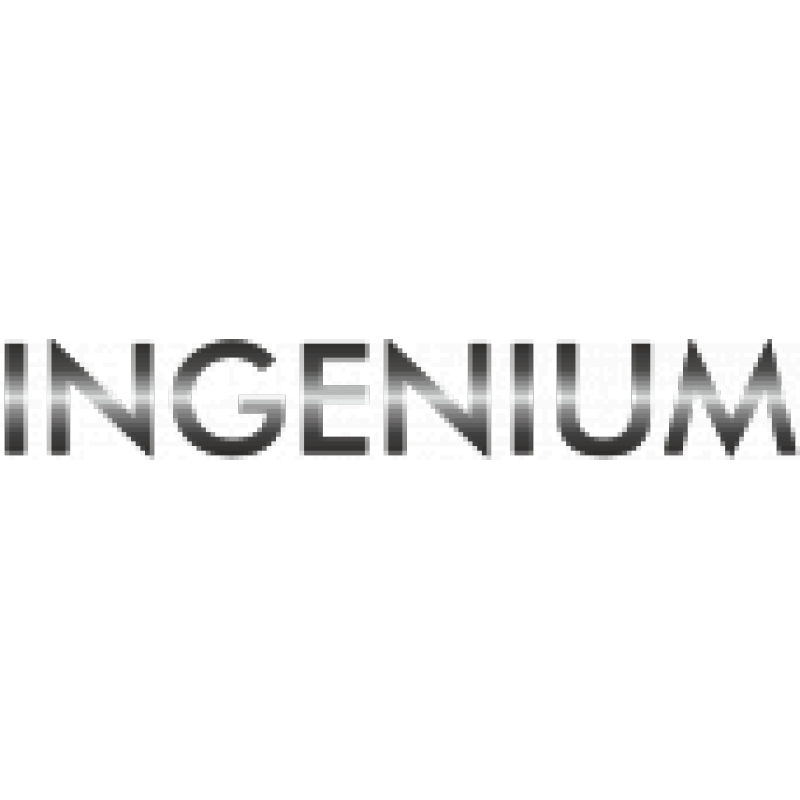 Купить Ingenium