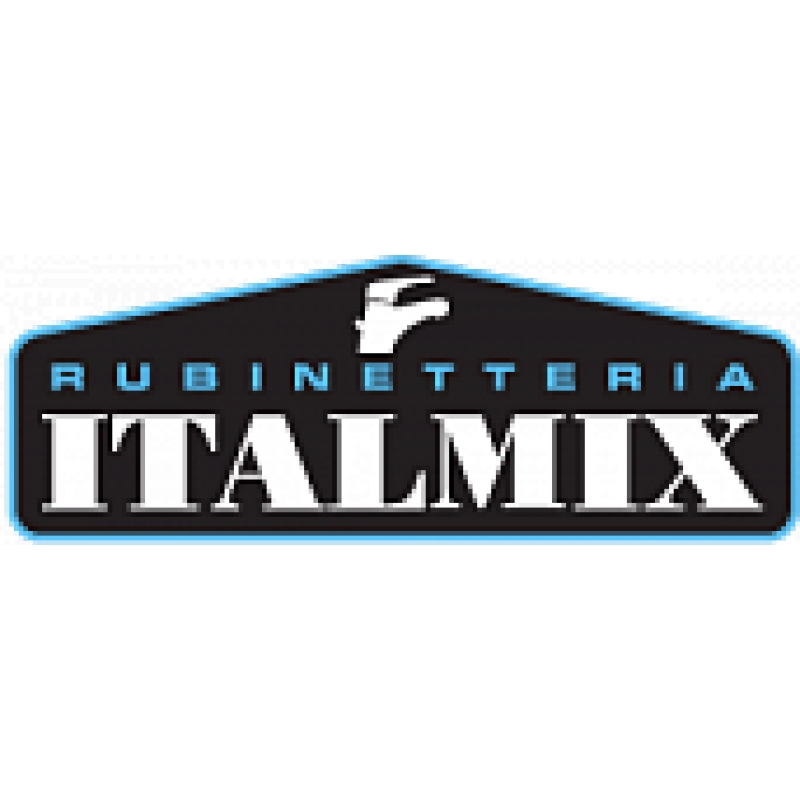 Купить Italmix