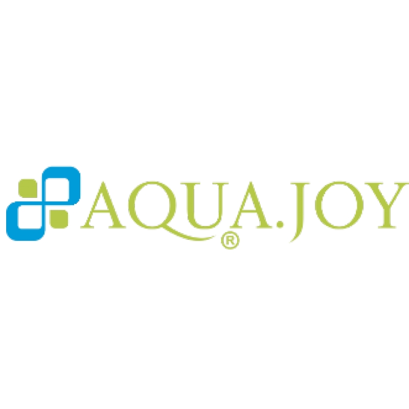 Купить Aqua Joy