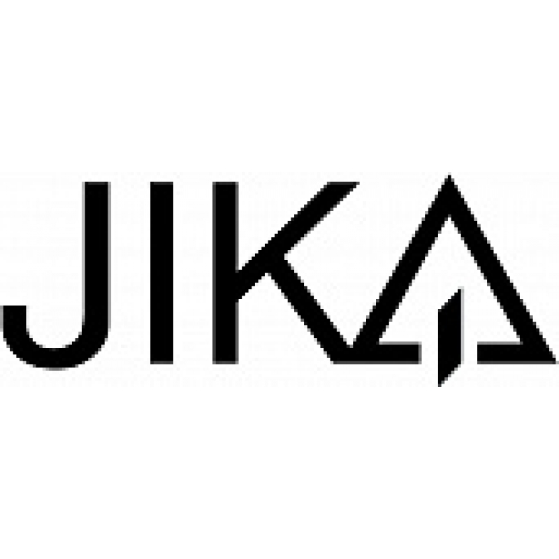 Купить Jika