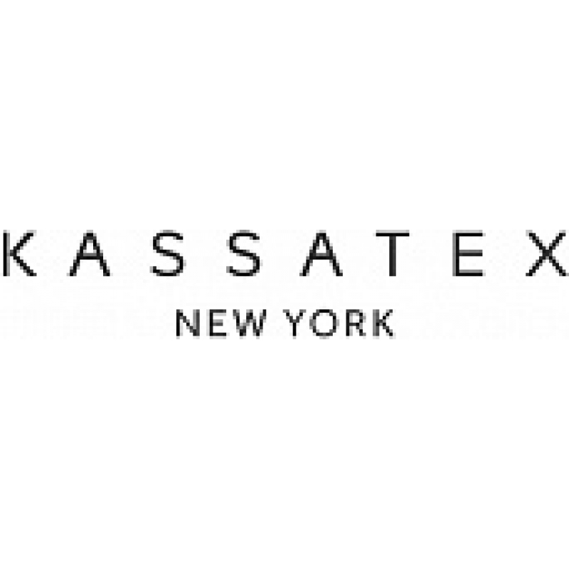 Купить Kassatex