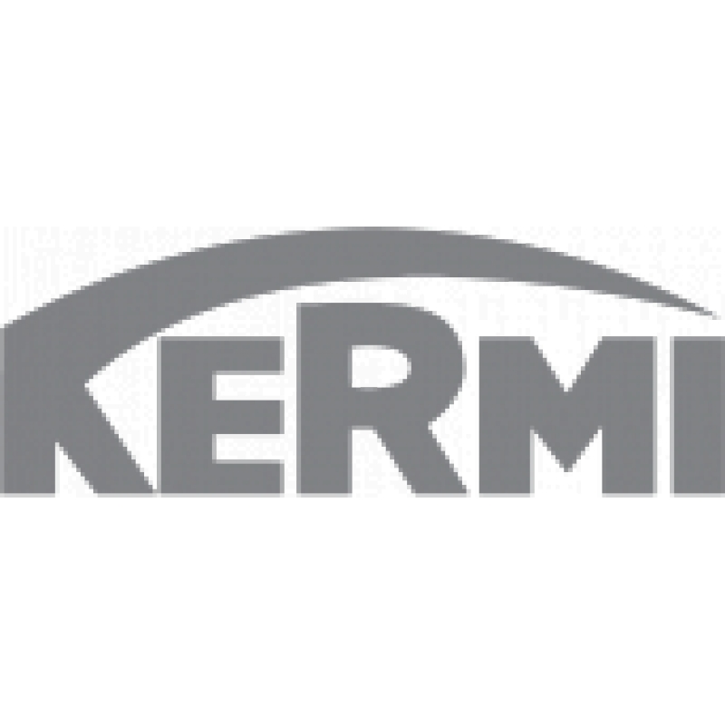 Купить KERMI