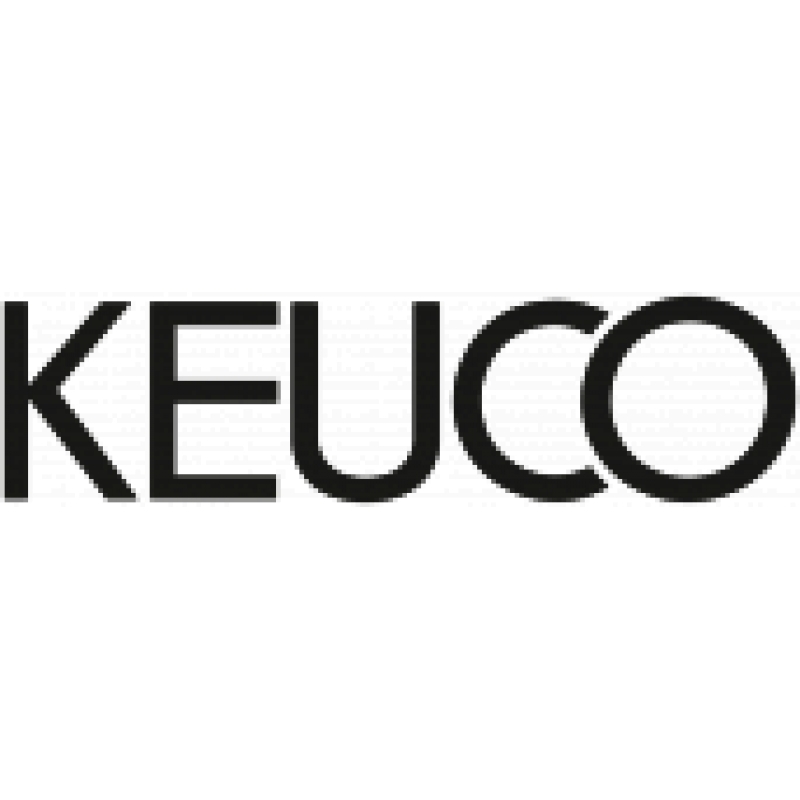 Купить Keuco