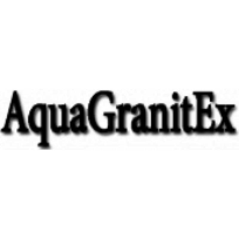 Купить AquaGranitEx