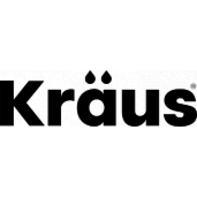 Купить Kraus
