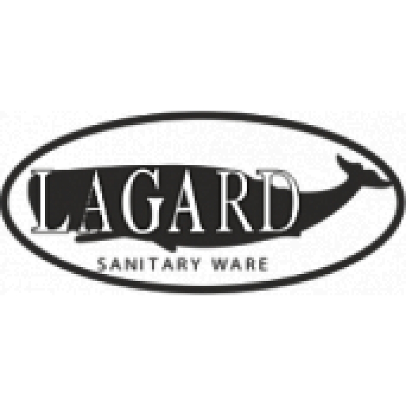 Купить Lagard