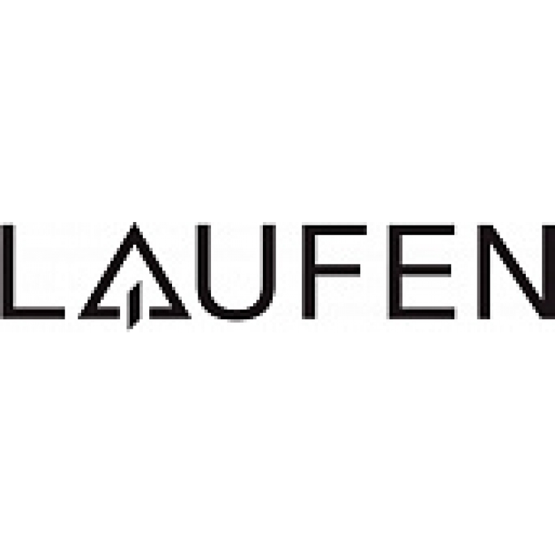 Купить Laufen