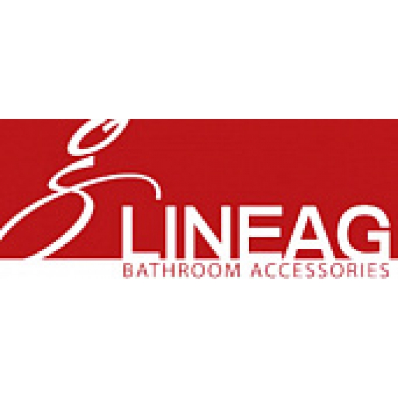 Купить Linea G