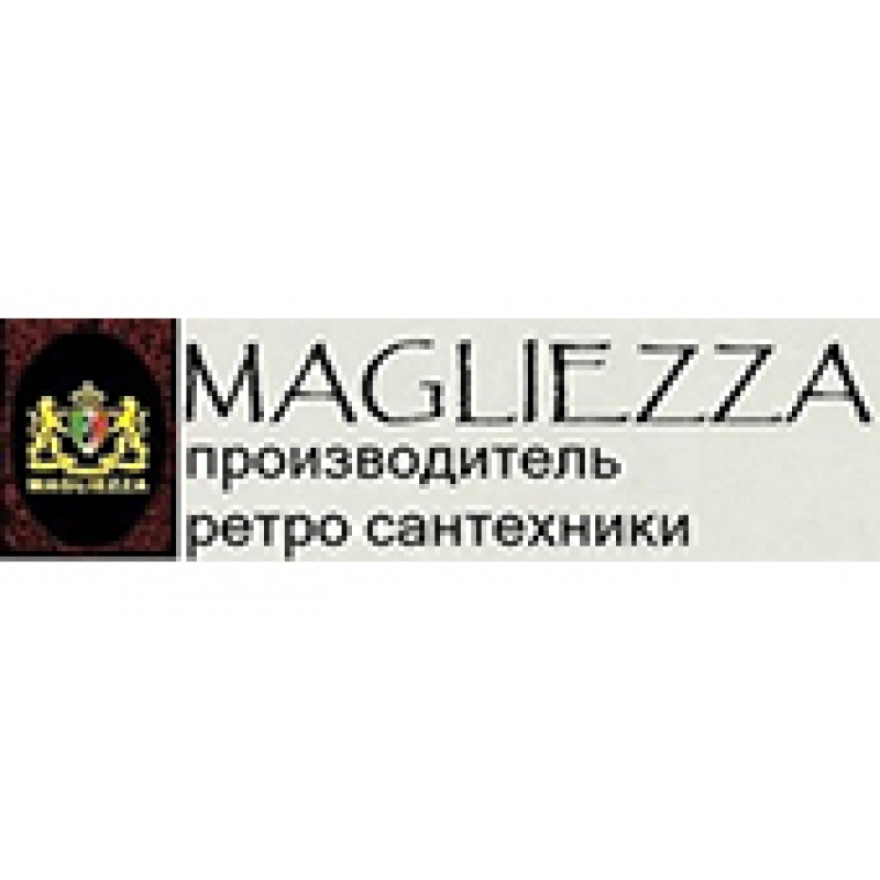 Купить Magliezza