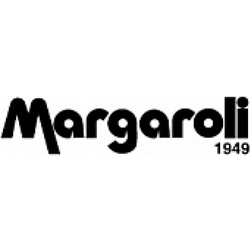 Купить Margaroli