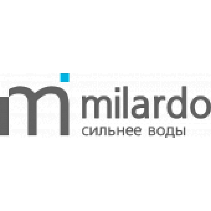 Купить Milardo