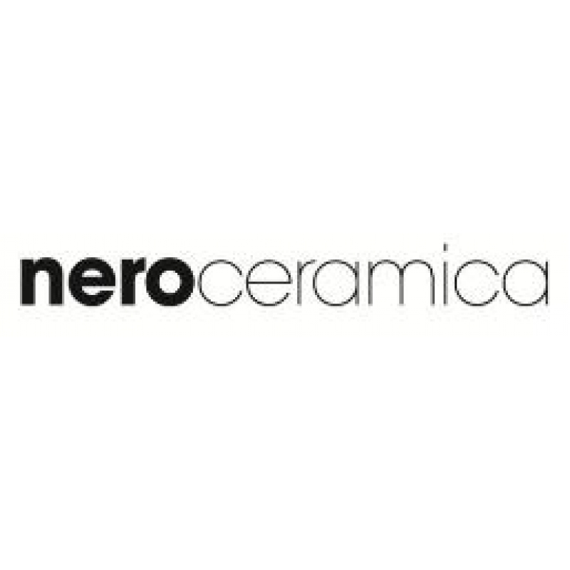 Купить Nero Ceramica