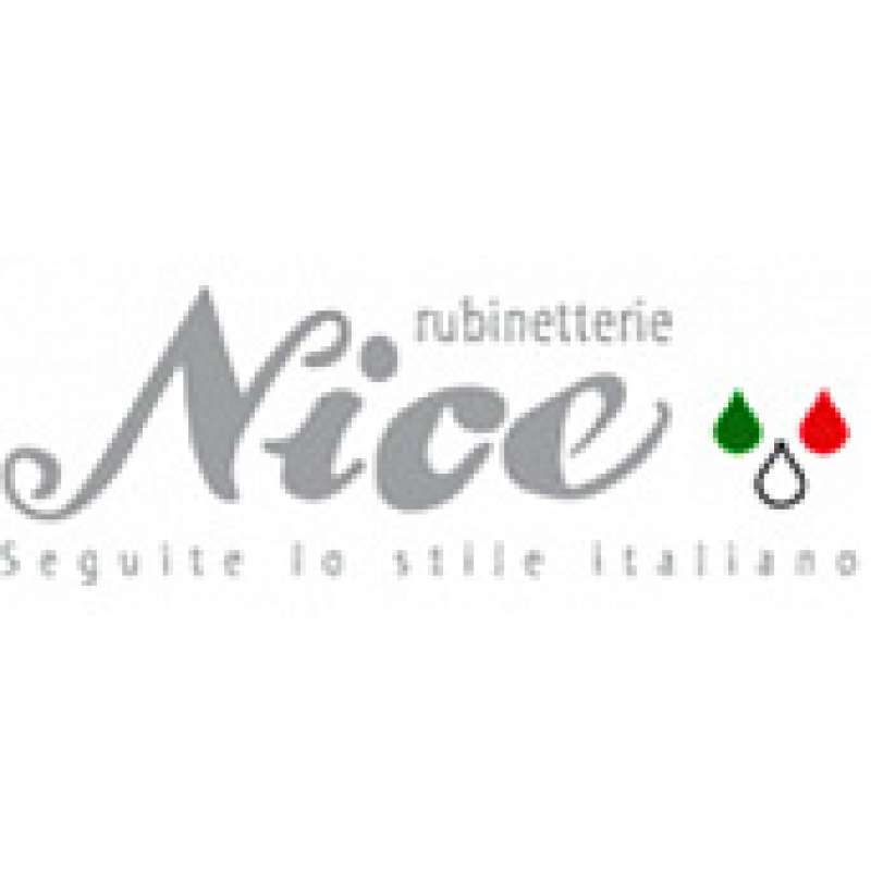 Купить Nice