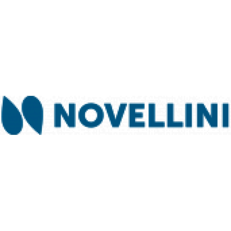 Купить Novellini