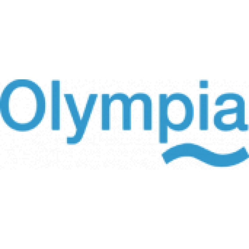 Купить Olympia