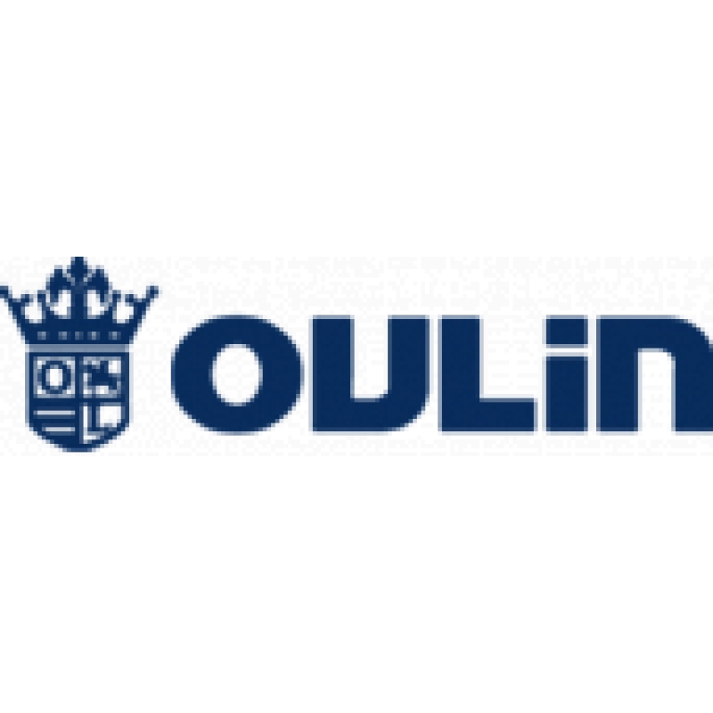 Купить Oulin