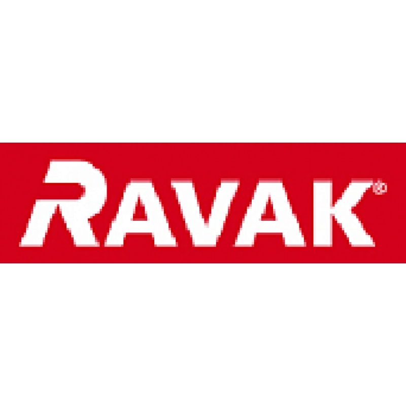 Купить Ravak