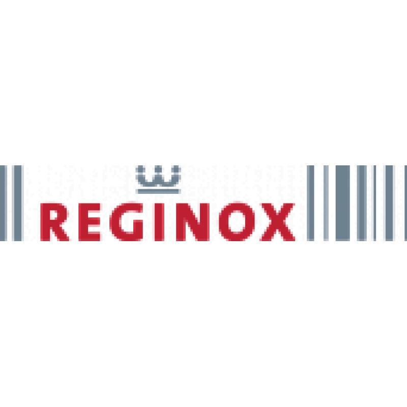 Купить Reginox Купить Reginox