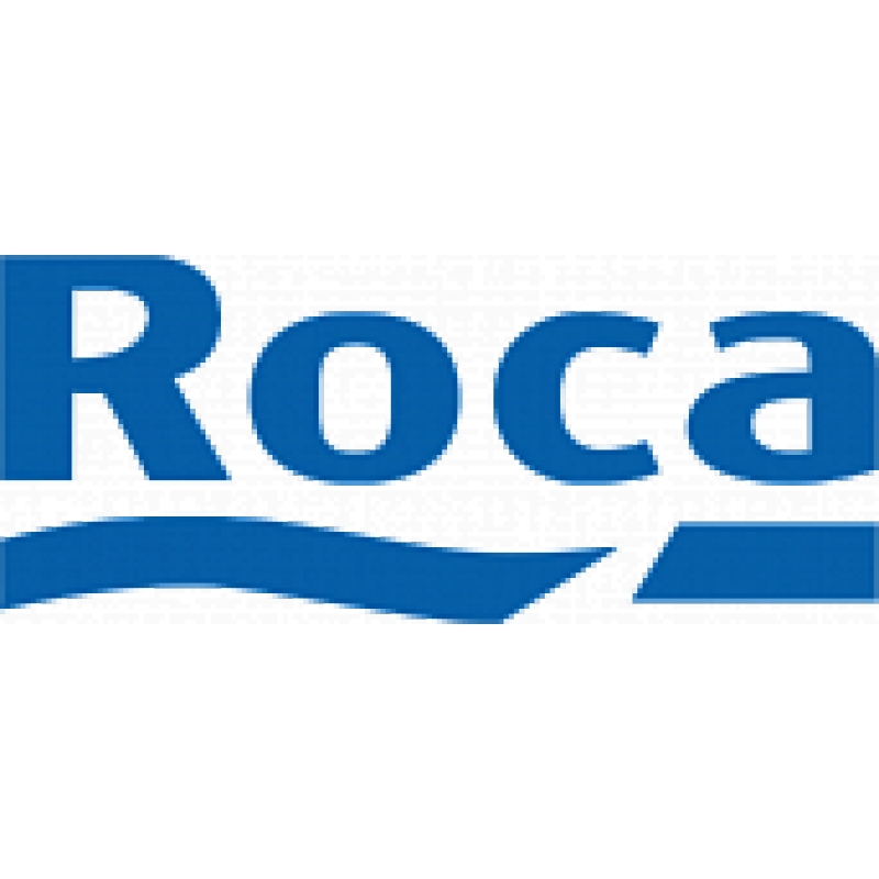 Купить Roca