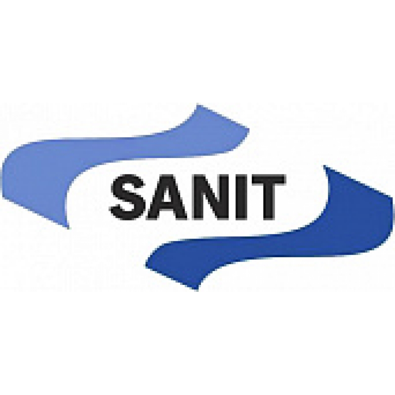 Купить Sanit