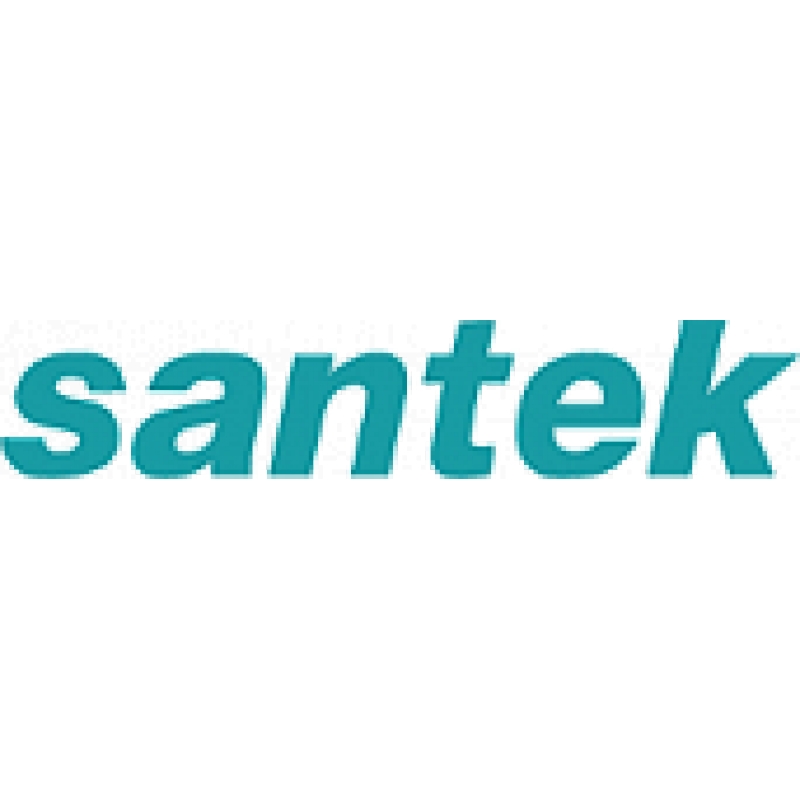 Купить Santek