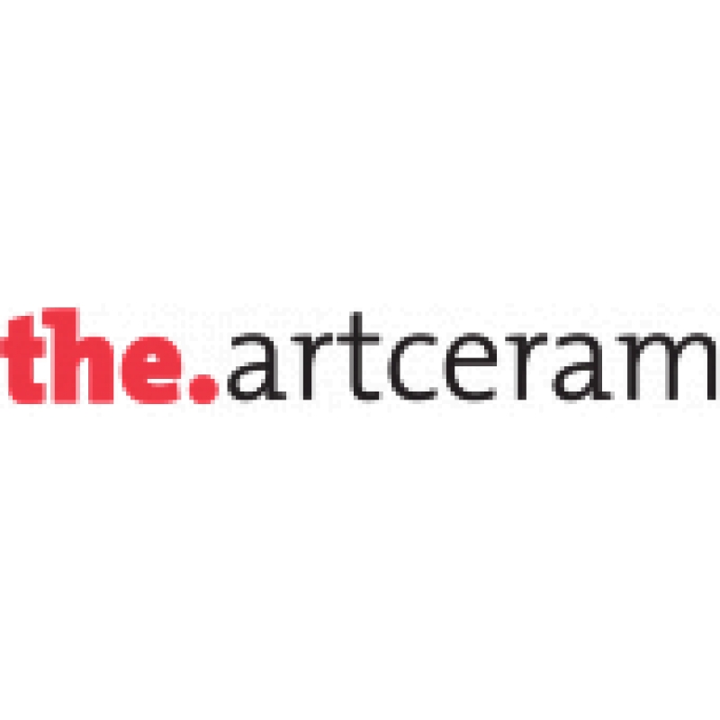 Купить ArtCeram