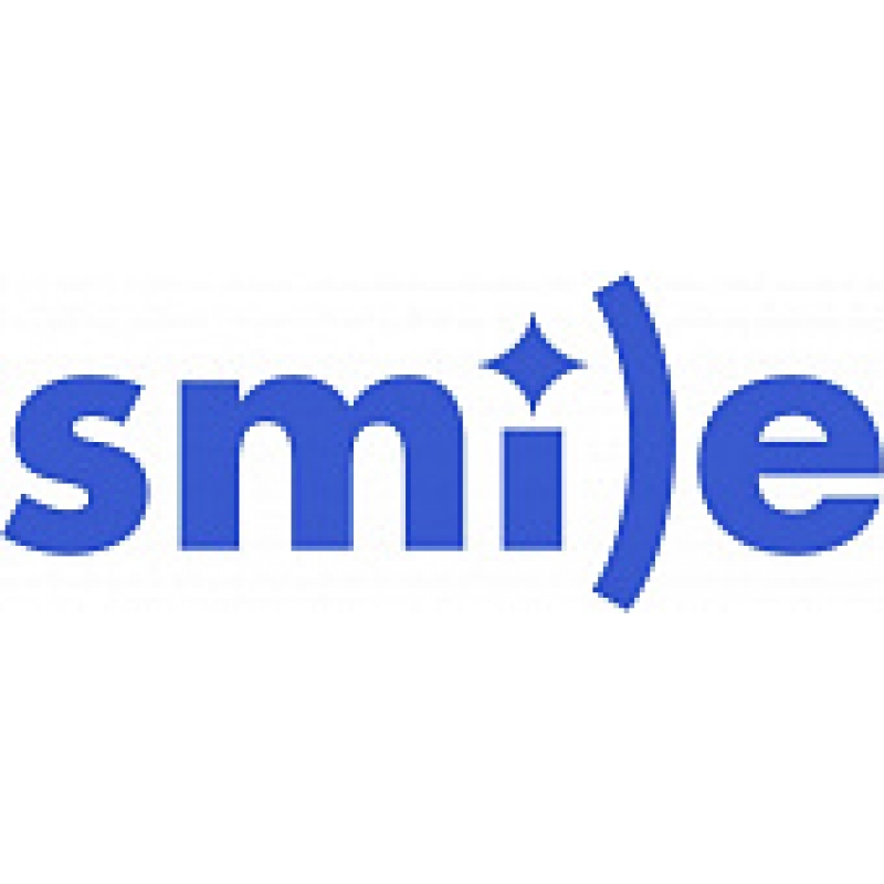 Купить Smile