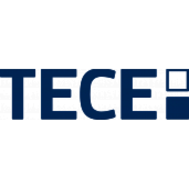 Купить TECE