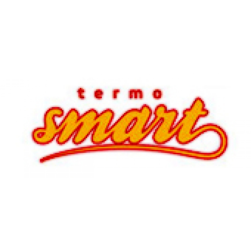 Купить TermoSmart