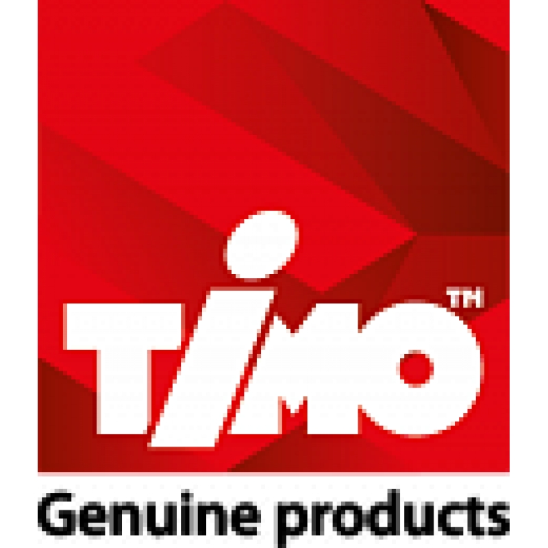 Купить Timo