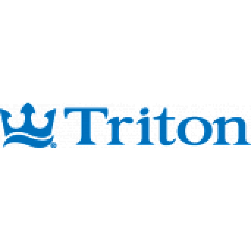 Купить Triton