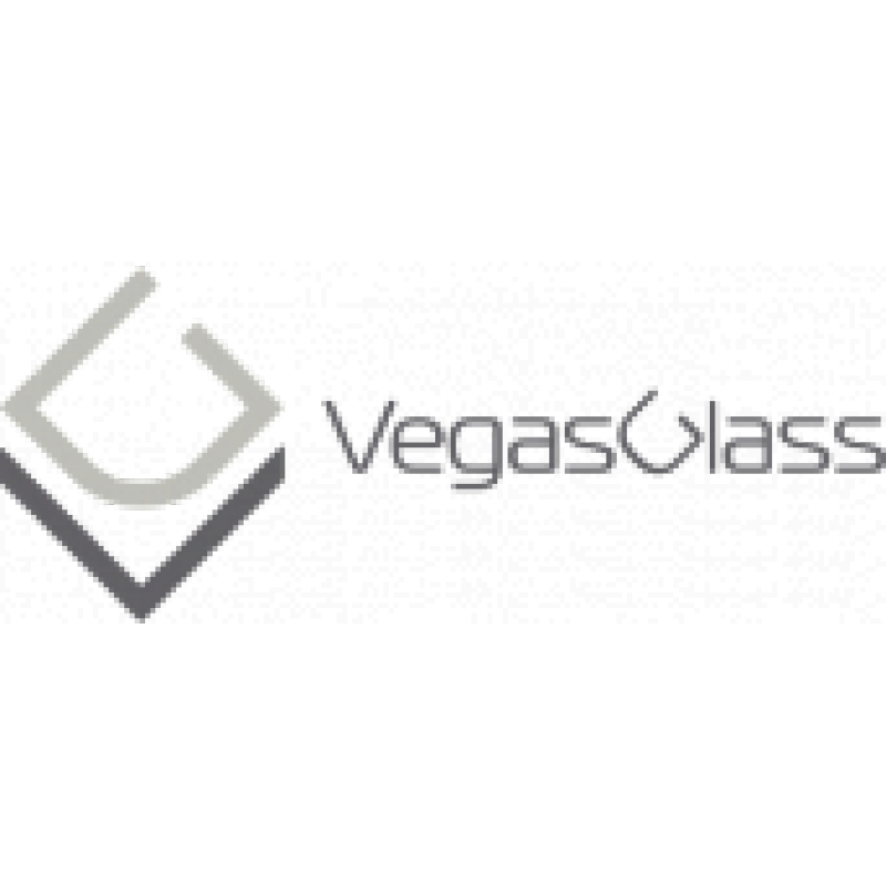 Купить Vegas Glass