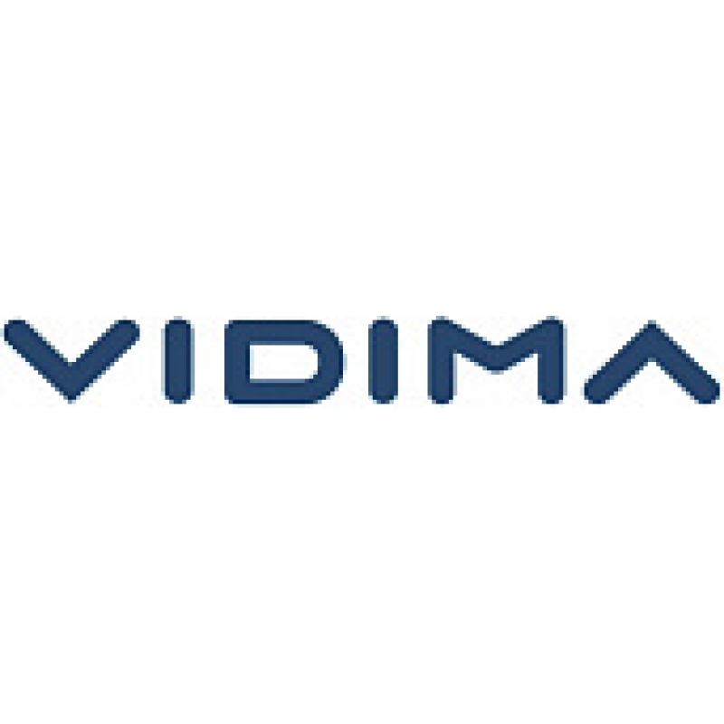 Купить Vidima