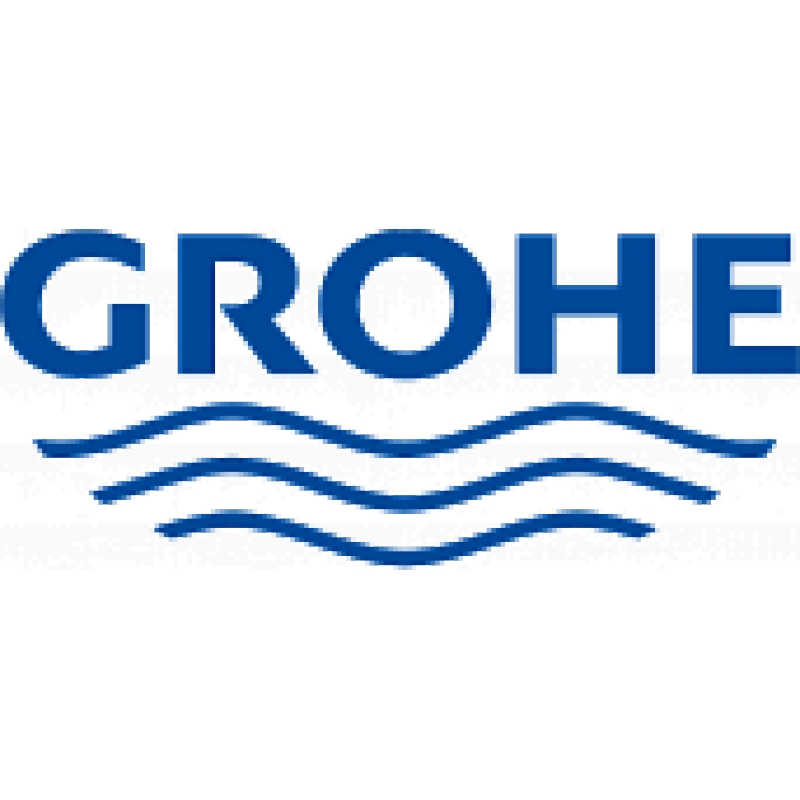 Купить Grohe