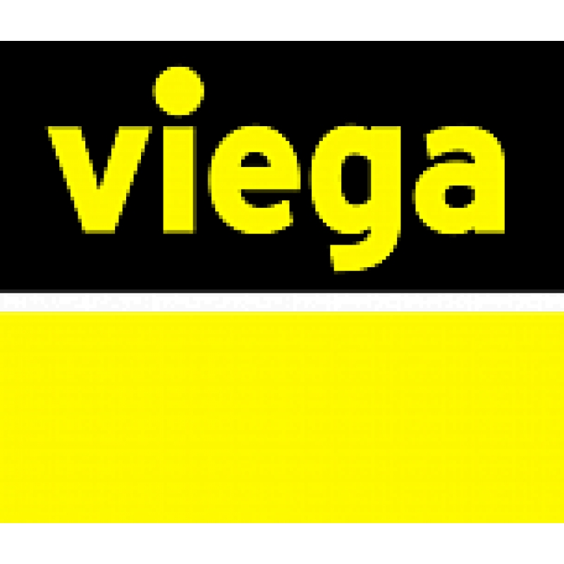 Купить Viega