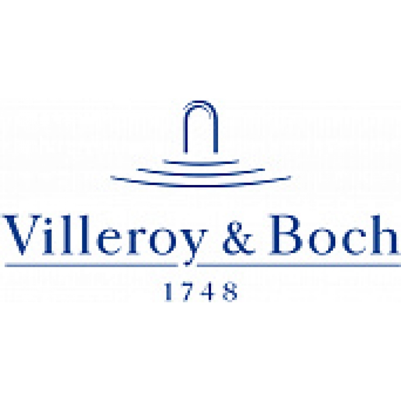 Купить Villeroy & Boch