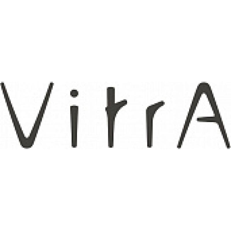 Купить VitrA