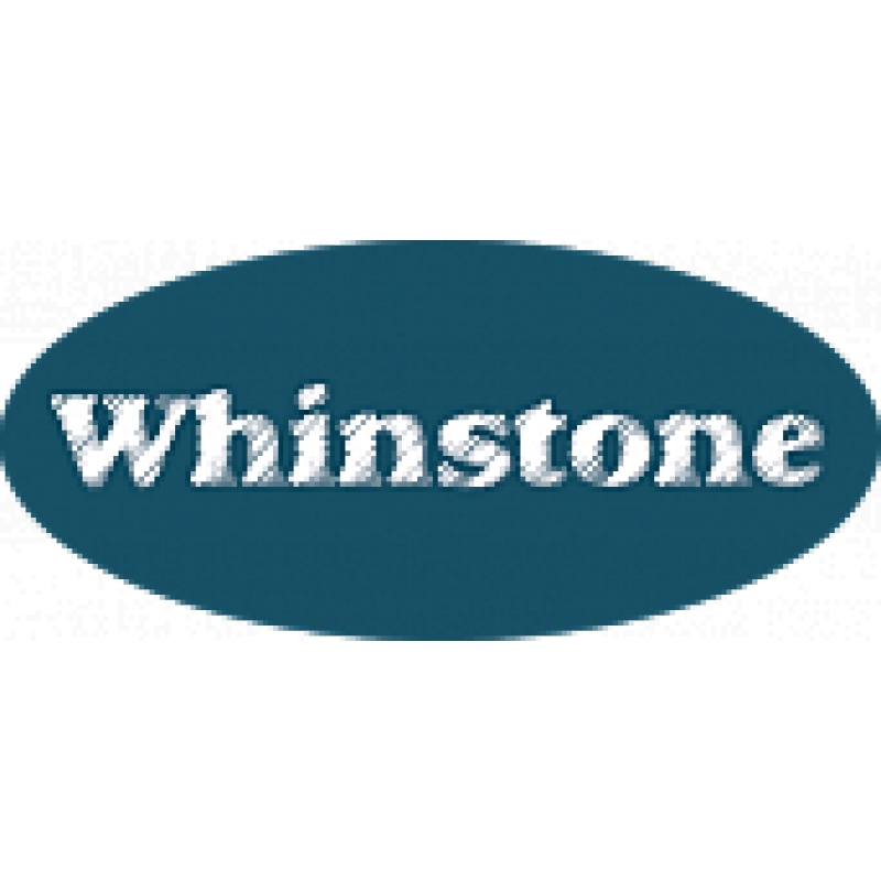 Купить Whinstone