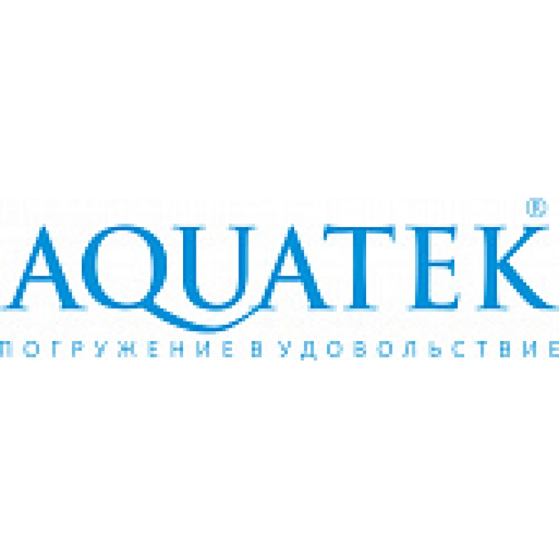 Купить Aquatek