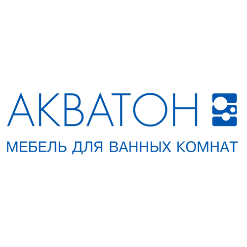 Купить Акватон