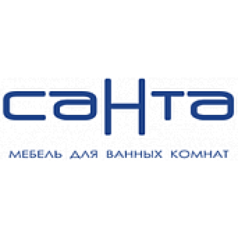 Купить СанТа