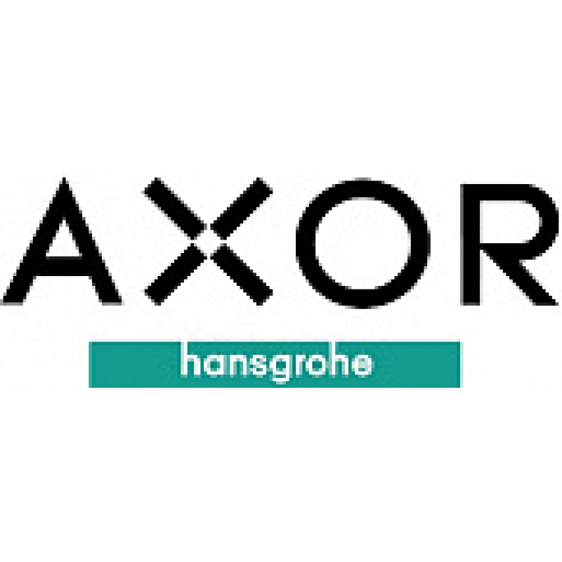 Купить Axor