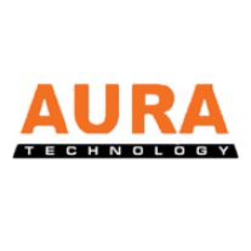 Купить AURA TECHNOLOGY Купить AURA TECHNOLOGY