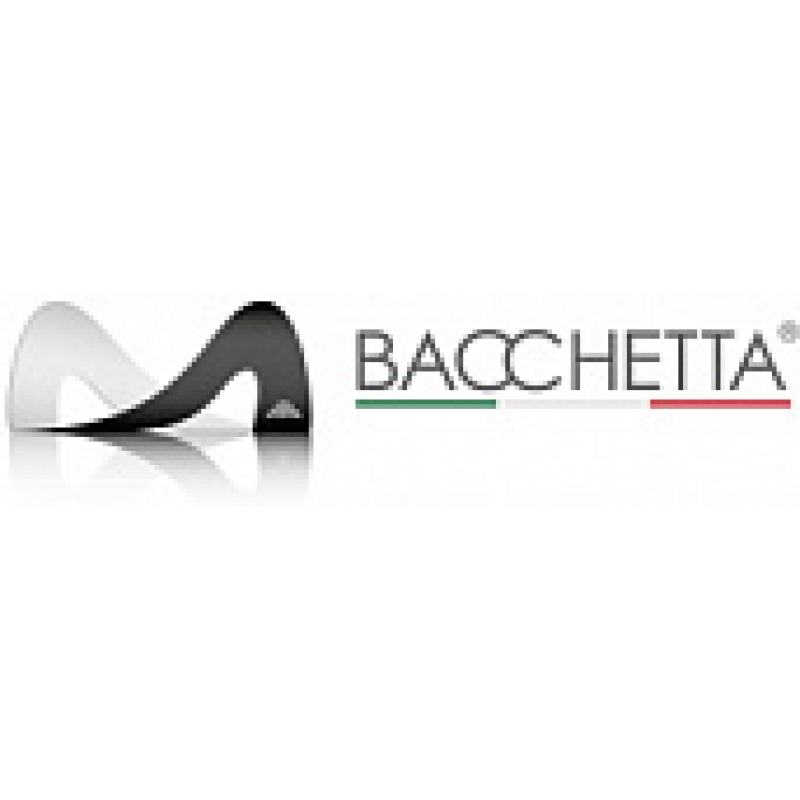 Купить Bacchetta