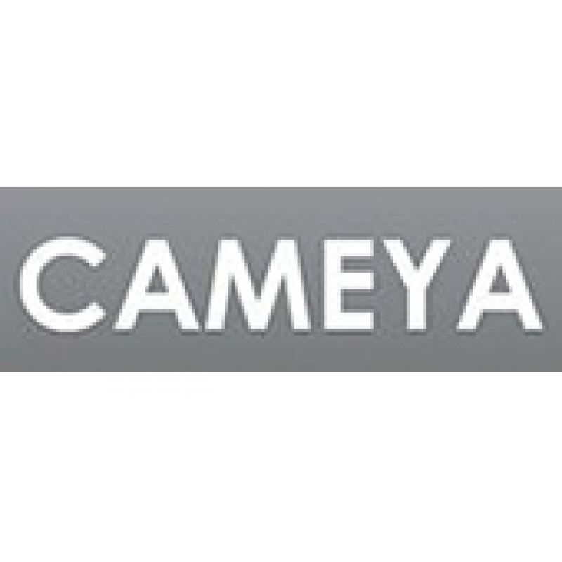 Купить CAMEYA