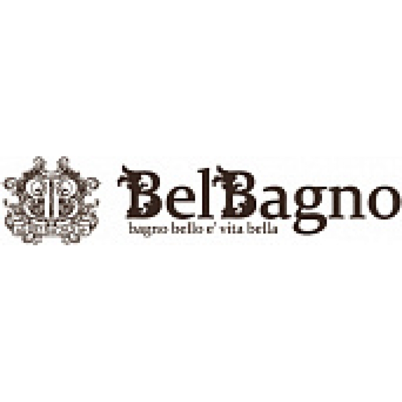 Купить BelBagno