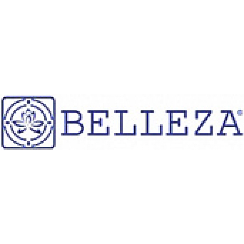 Купить Bellezza